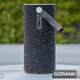 Illustration for article titled Libratone Zipp Review: A Sweet-Sounding, Great-Looking Airplay Speaker Thats Easy to Use